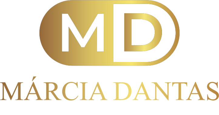 Márcia Dantas - Corretora de Seguros